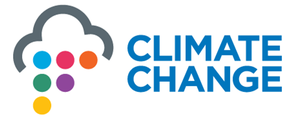 Climate Change Mississauga Logo