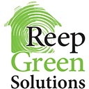 Reep Green Solutions