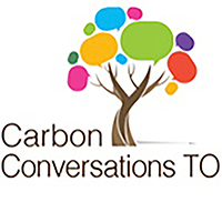 Carbon Conversations Toronto