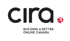 Cira logo