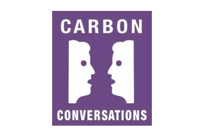 Carbon Conversations logo