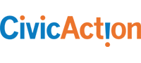 CivicAction