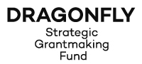 Dragonfly Strategic Grantmaking Fund