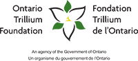 Ontario Trillium Foundation