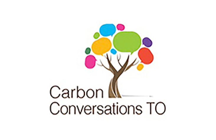 Carbon Conversations TO logo